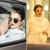 Candid Bollywood