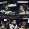 Candid Bollywood
