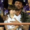 Candid Bollywood