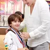 Candid Bollywood