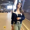 Candid Bollywood
