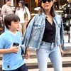 Candid Bollywood