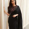Candid Bollywood
