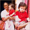 Candid Bollywood
