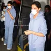 Candid Bollywood