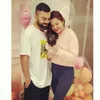 Candid Bollywood
