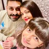 Candid Bollywood