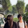 Candid Bollywood
