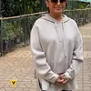 Candid Bollywood