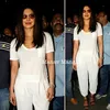 Candid Bollywood