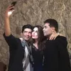 Candid Bollywood