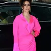 Candid Bollywood