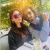 Candid Bollywood