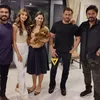 Candid Bollywood