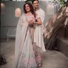 Candid Bollywood