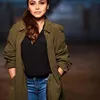 Candid Bollywood