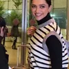 Candid Bollywood