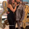Candid Bollywood