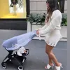 Candid Bollywood