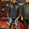 Candid Bollywood