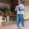 Candid Bollywood