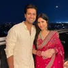 Candid Bollywood