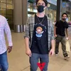 Candid Bollywood