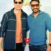 Candid Bollywood
