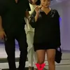 Candid Bollywood