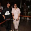 Candid Bollywood