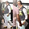 Candid Bollywood
