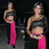 Candid Bollywood