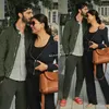 Candid Bollywood