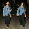 Candid Bollywood