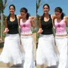 Candid Bollywood