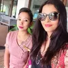 Candid Bollywood
