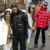 Candid Bollywood