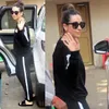 Candid Bollywood