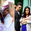 Candid Bollywood