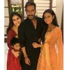 Candid Bollywood