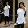 Candid Bollywood