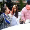 Candid Bollywood