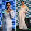 Candid Bollywood