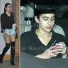 Candid Bollywood