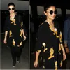 Candid Bollywood