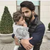 Candid of The Week Bollywood