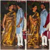 Candid of The Week Bollywood