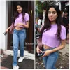 Candid of The Week Bollywood