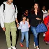Candid Bollywood