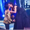Candid Bollywood